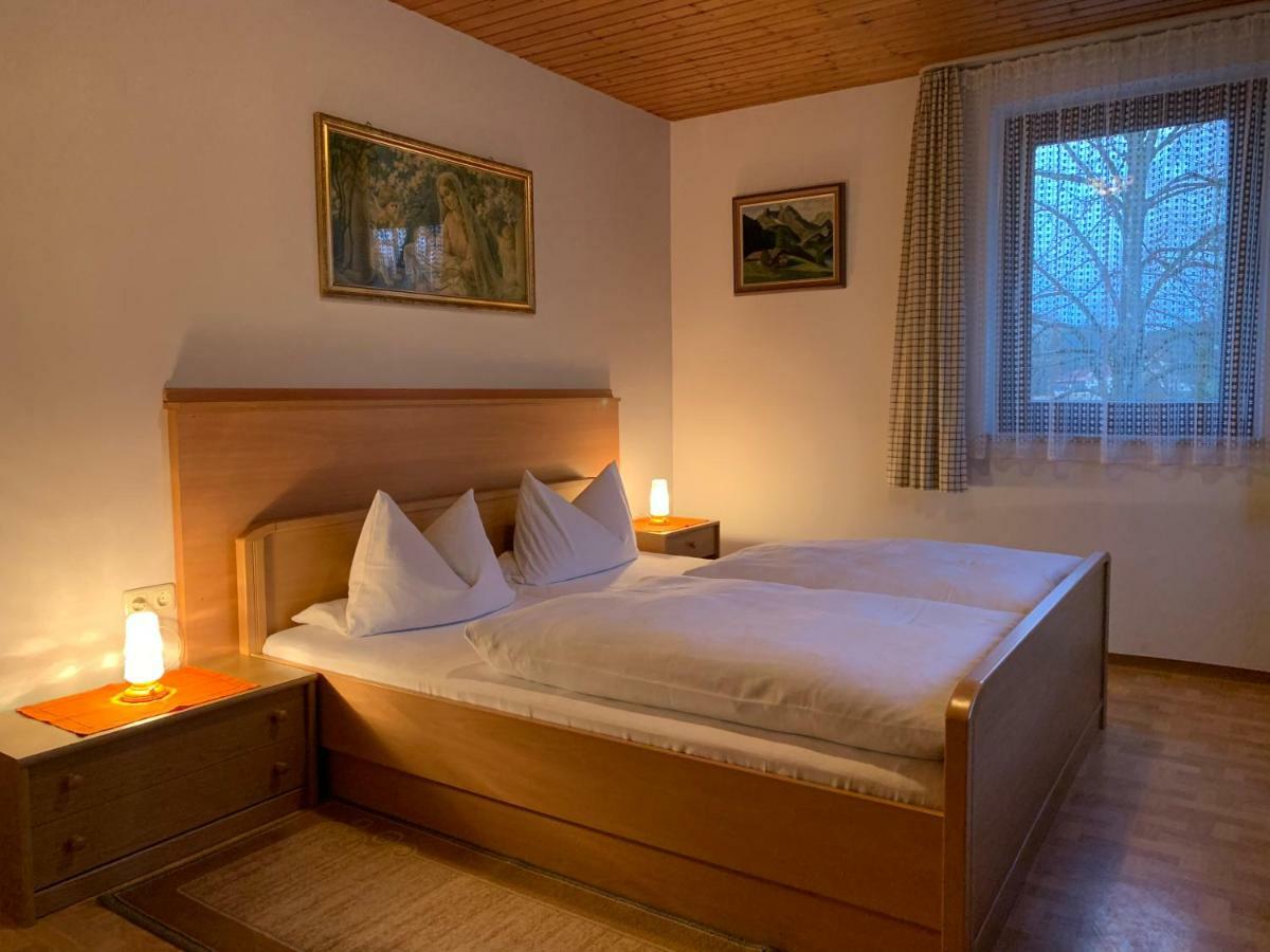 Hotel Hohe Tanne Auerbach in der Oberpfalz Exterior foto