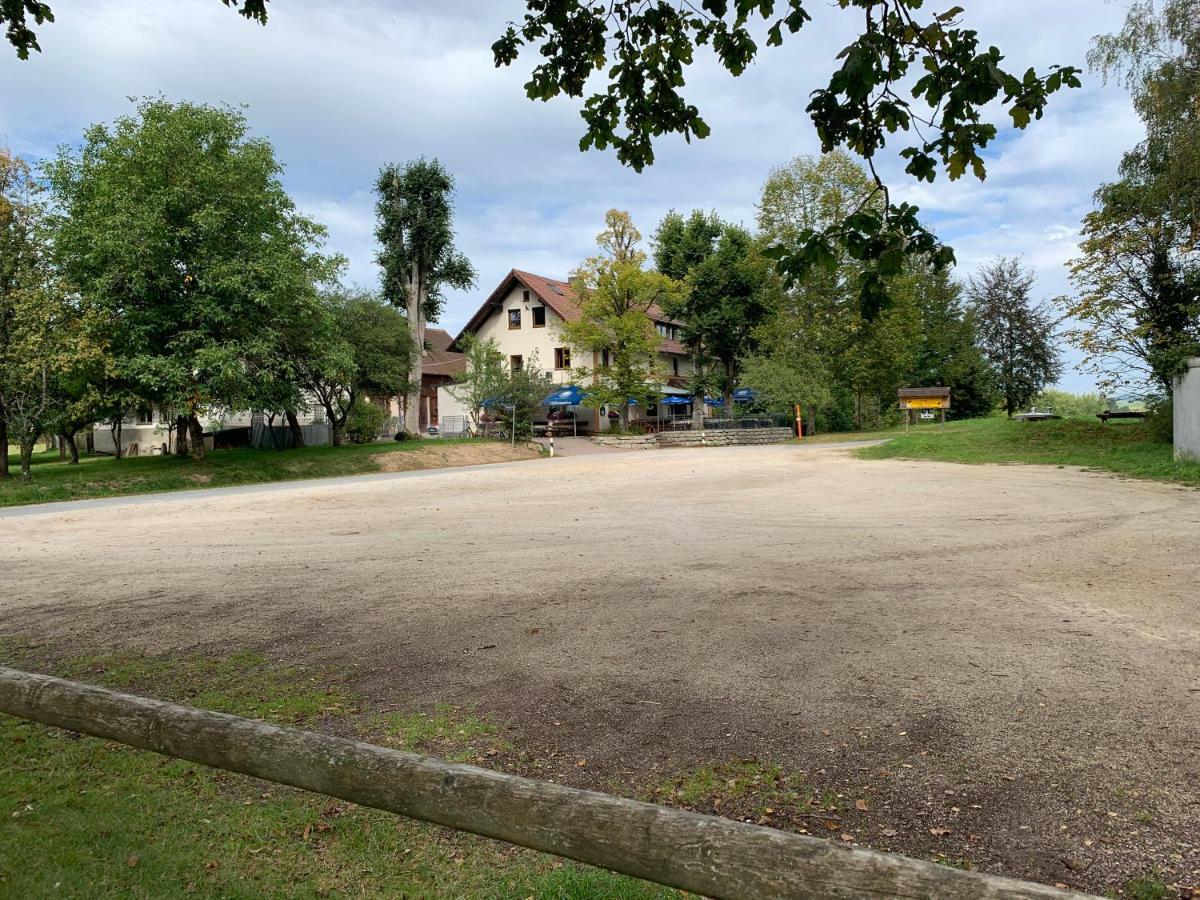 Hotel Hohe Tanne Auerbach in der Oberpfalz Exterior foto